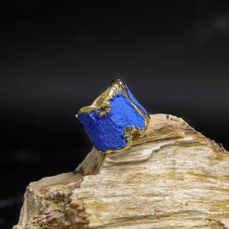 il_794xN.5177820574_iojc - YuuJewels