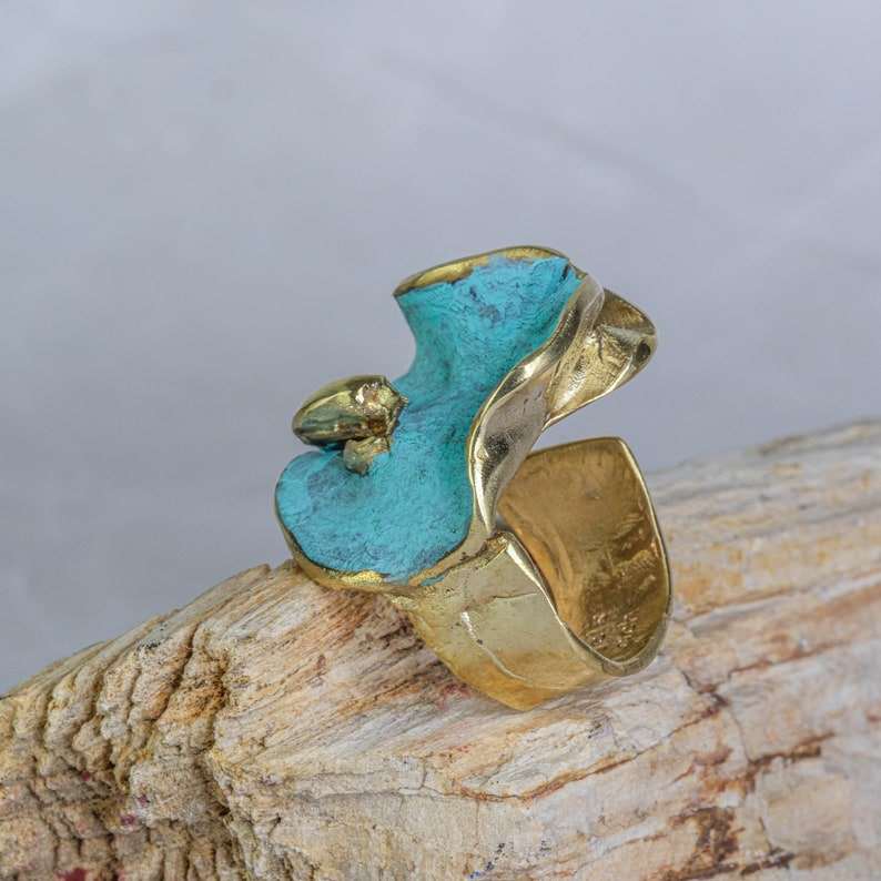 il_794xN.5188799657_gx8k_847f3fe3-23e3-4a4a-b9b9-75562192e666 - YuuJewels