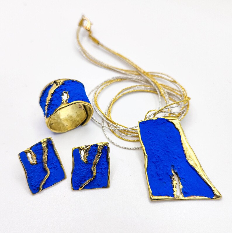 il_794xN.5190298286_l9dn - YuuJewels
