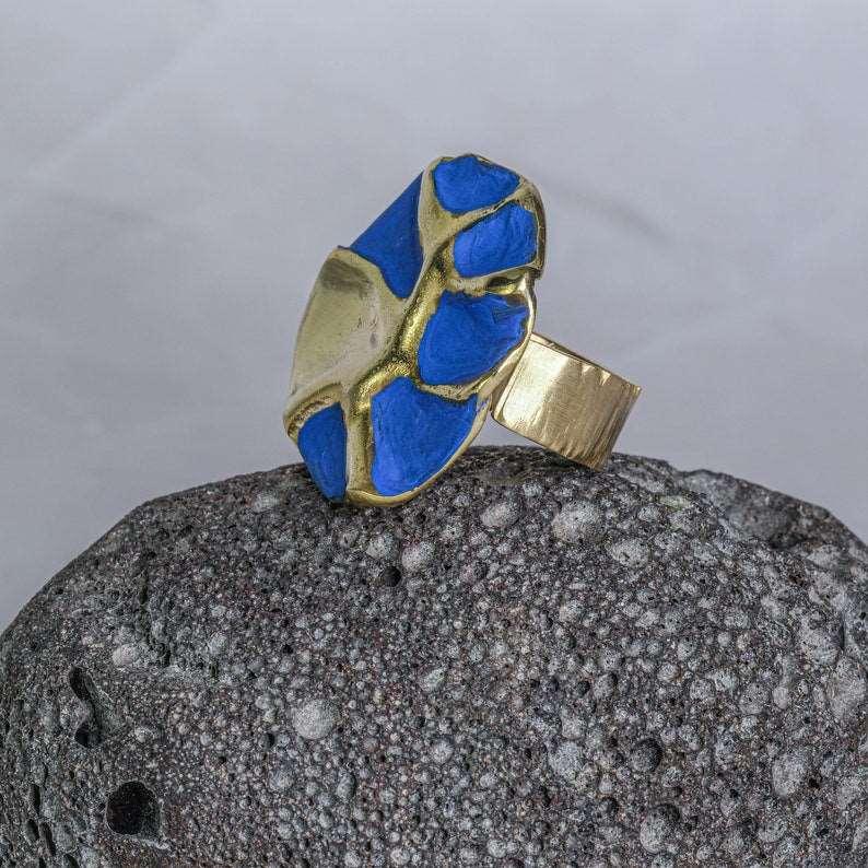 il_794xN.5195332987_itvk_7a8d66da-fe49-4453-8023-9d33941ee42f - YuuJewels