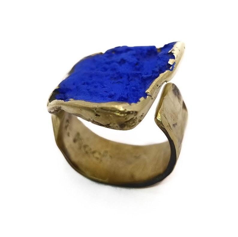 il_794xN.5195898903_hhga - YuuJewels