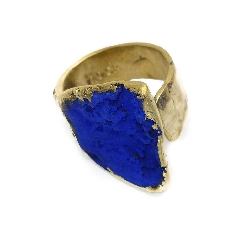 il_794xN.5195899223_rmeg - YuuJewels