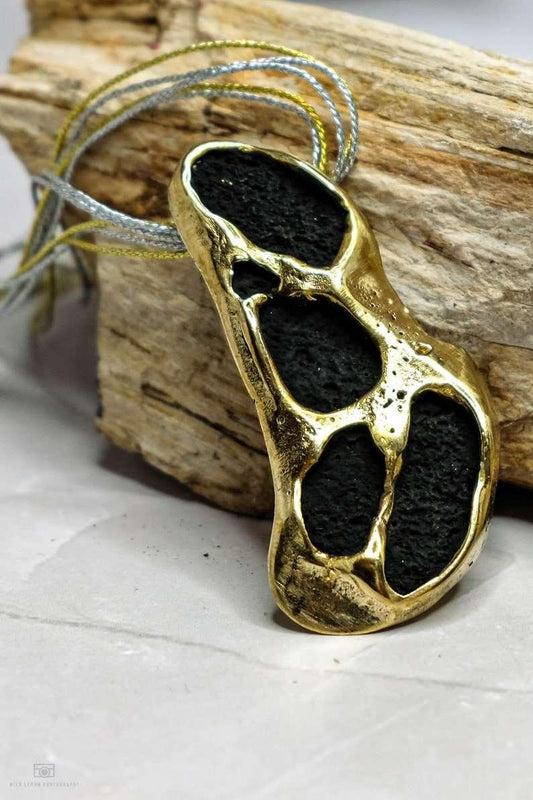 il_794xN.5197607520_axqs_7b1d5661-dbd1-4f6d-bd11-a2ad724d66e9 - YuuJewels