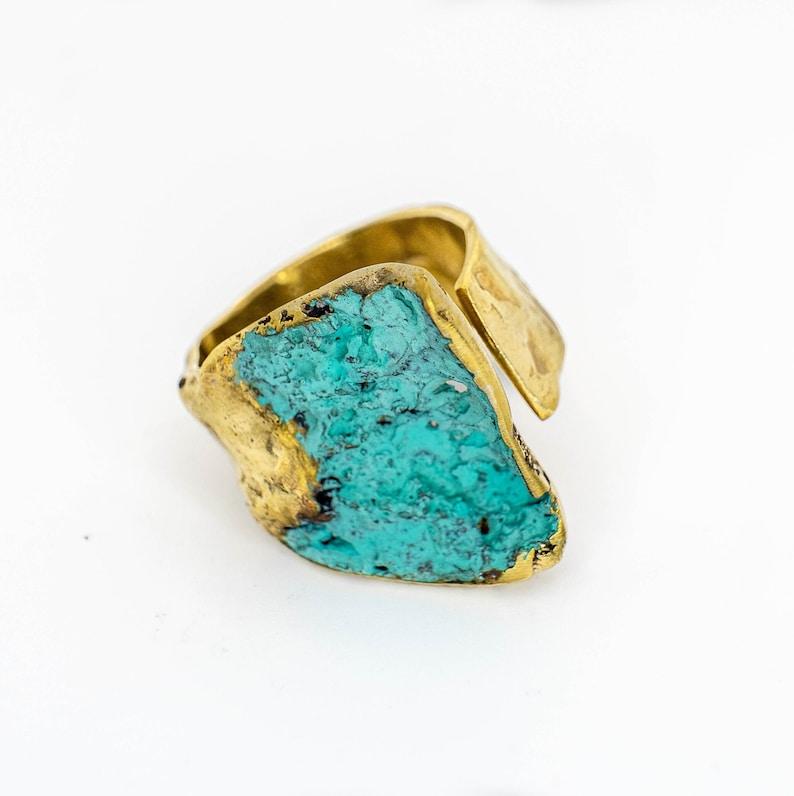 il_794xN.5215923865_gtcp - YuuJewels