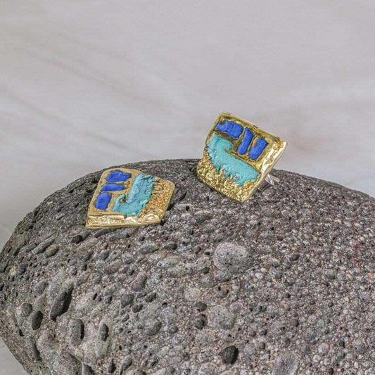 il_794xN.5238453007_nvhr_0992cb80-b733-4d6c-a33c-e2198f731750 - YuuJewels