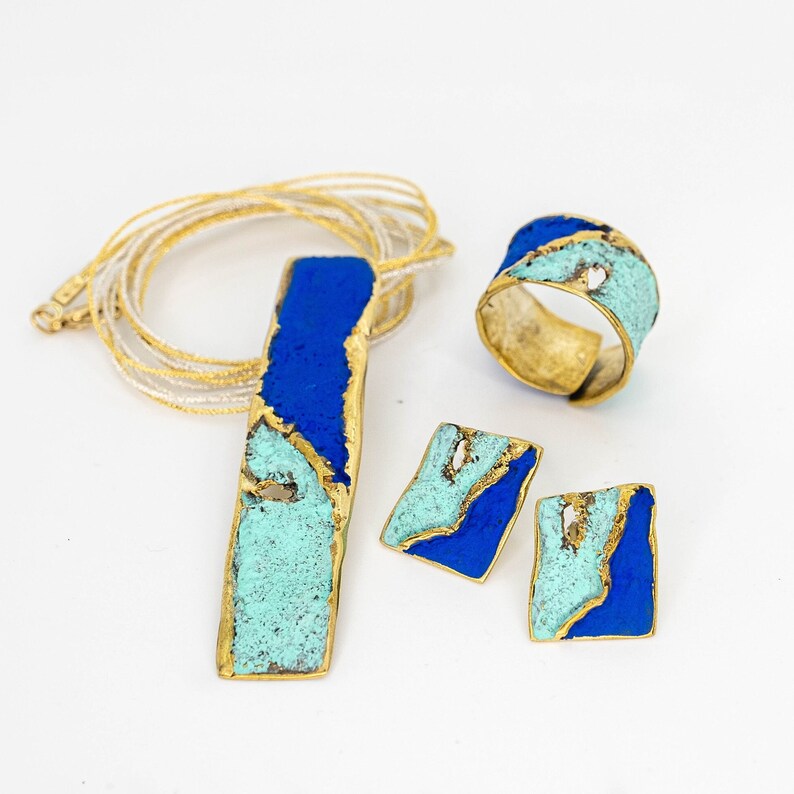 il_794xN.5238525769_qo6w - YuuJewels