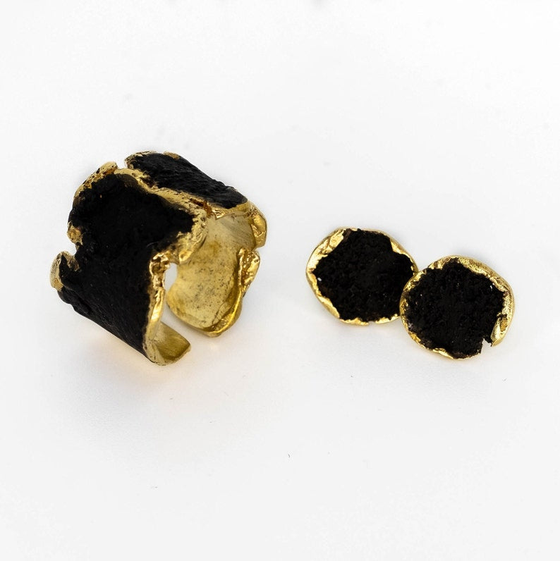 il_794xN.5238530021_14t1 - YuuJewels
