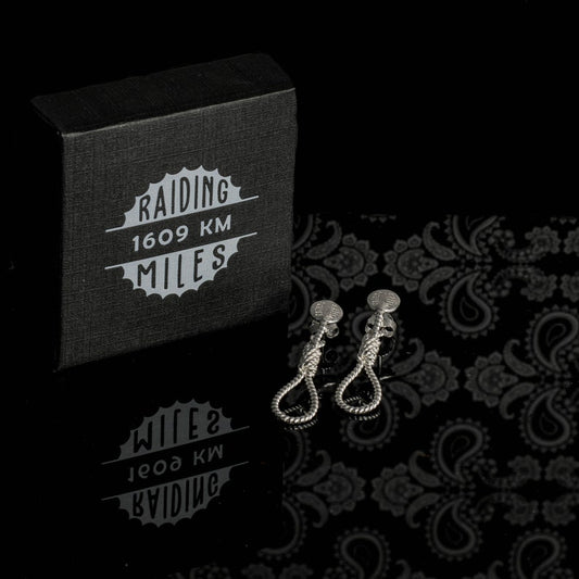 il_794xN.5290142892_8rqn - YuuJewels