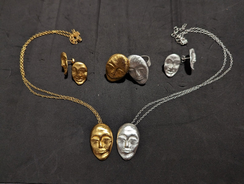il_794xN.5310734068_5gx9_288aa73a-0de0-459b-8fef-ba01206a11e5 - YuuJewels