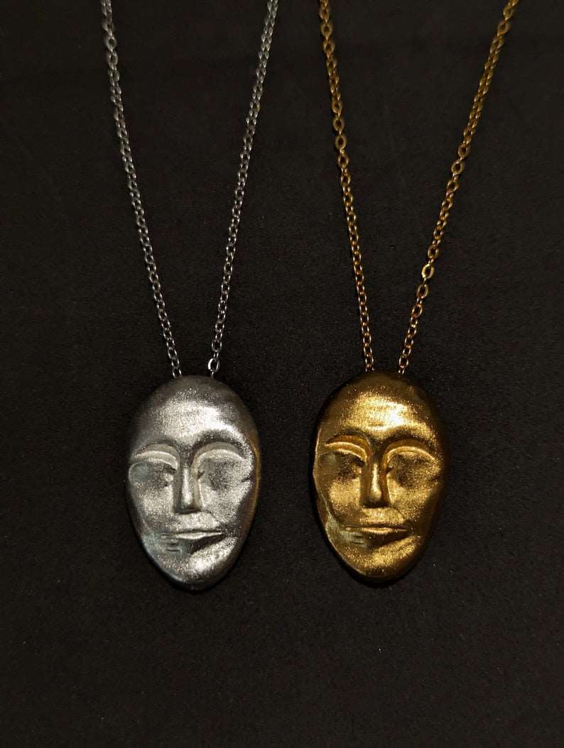 il_794xN.5312227470_tdmd_90955962-404b-459b-a462-a202722924ba - YuuJewels