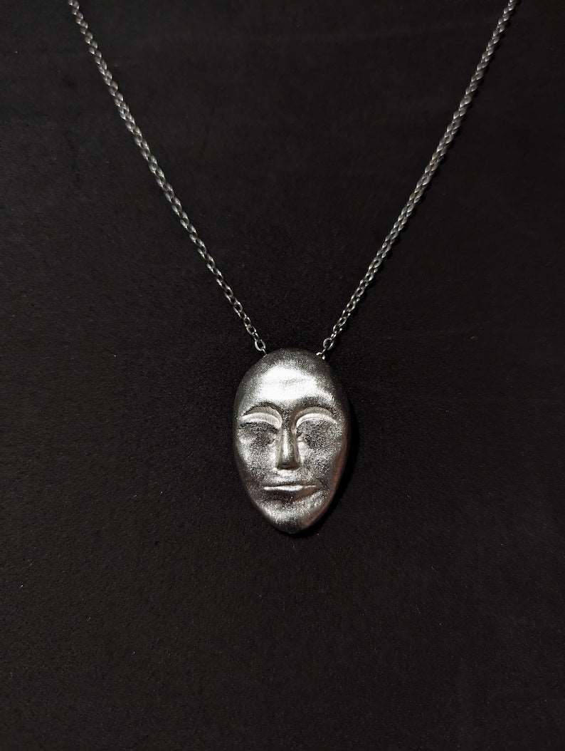 il_794xN.5358907429_bjsn_27474bbd-2565-4ac9-8765-e49f2fa83f3f - YuuJewels