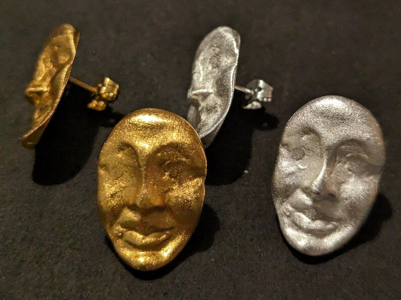 il_794xN.5363816891_4twh - YuuJewels