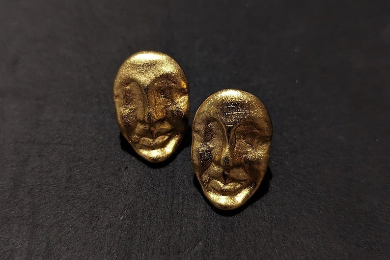 il_794xN.5363818887_2o3x - YuuJewels