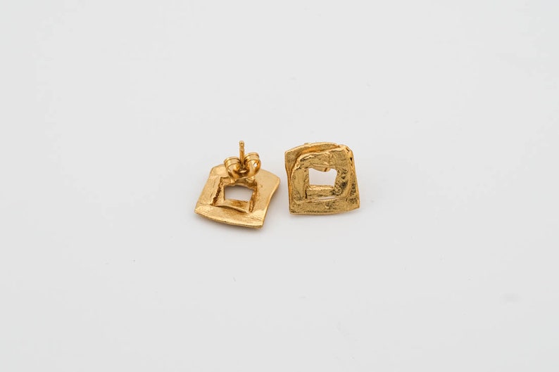 il_794xN.5539313491_mof6 - YuuJewels