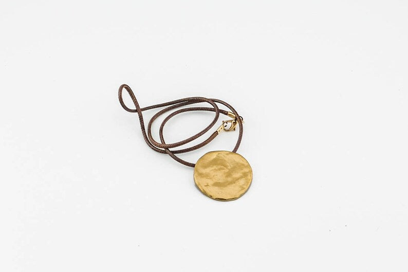 il_794xN.5570178876_78jj - YuuJewels