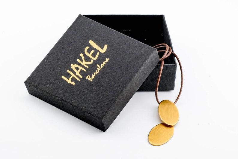 il_794xN.5570371354_62bg - YuuJewels