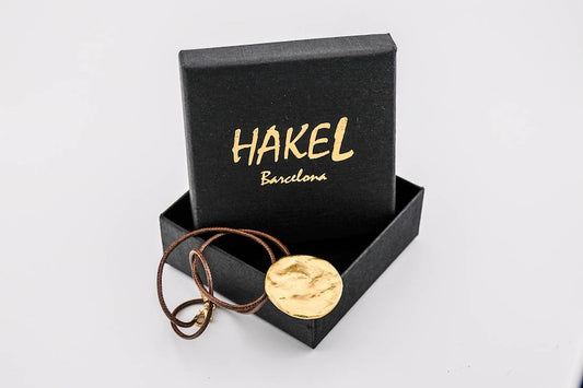 il_794xN.5618281393_602v - YuuJewels