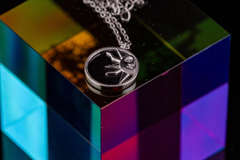 il_794xN.5630672712_chps - YuuJewels