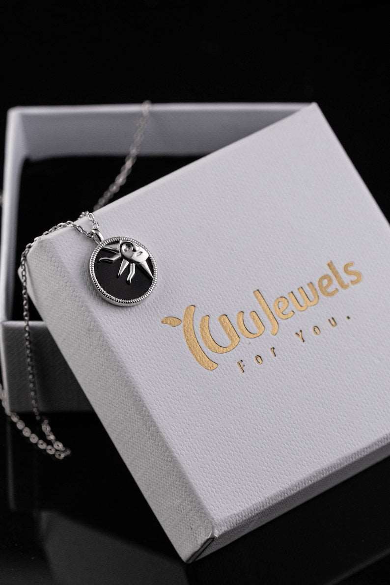 il_794xN.5630672726_4uyi_7ca9b42a-f9db-48eb-95f8-caf8acbbbd98 - YuuJewels