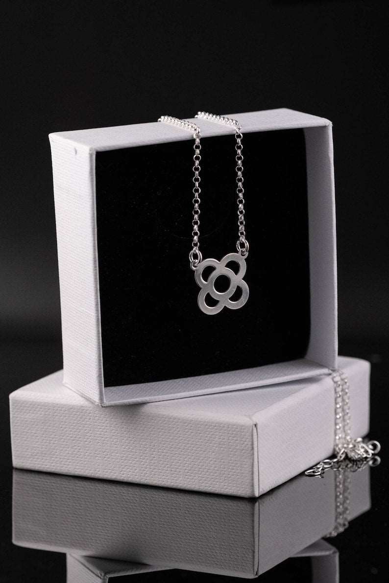 il_794xN.5653034802_lcgu_fbbc540d-e886-4a74-855e-c7e0024ef9d0 - YuuJewels