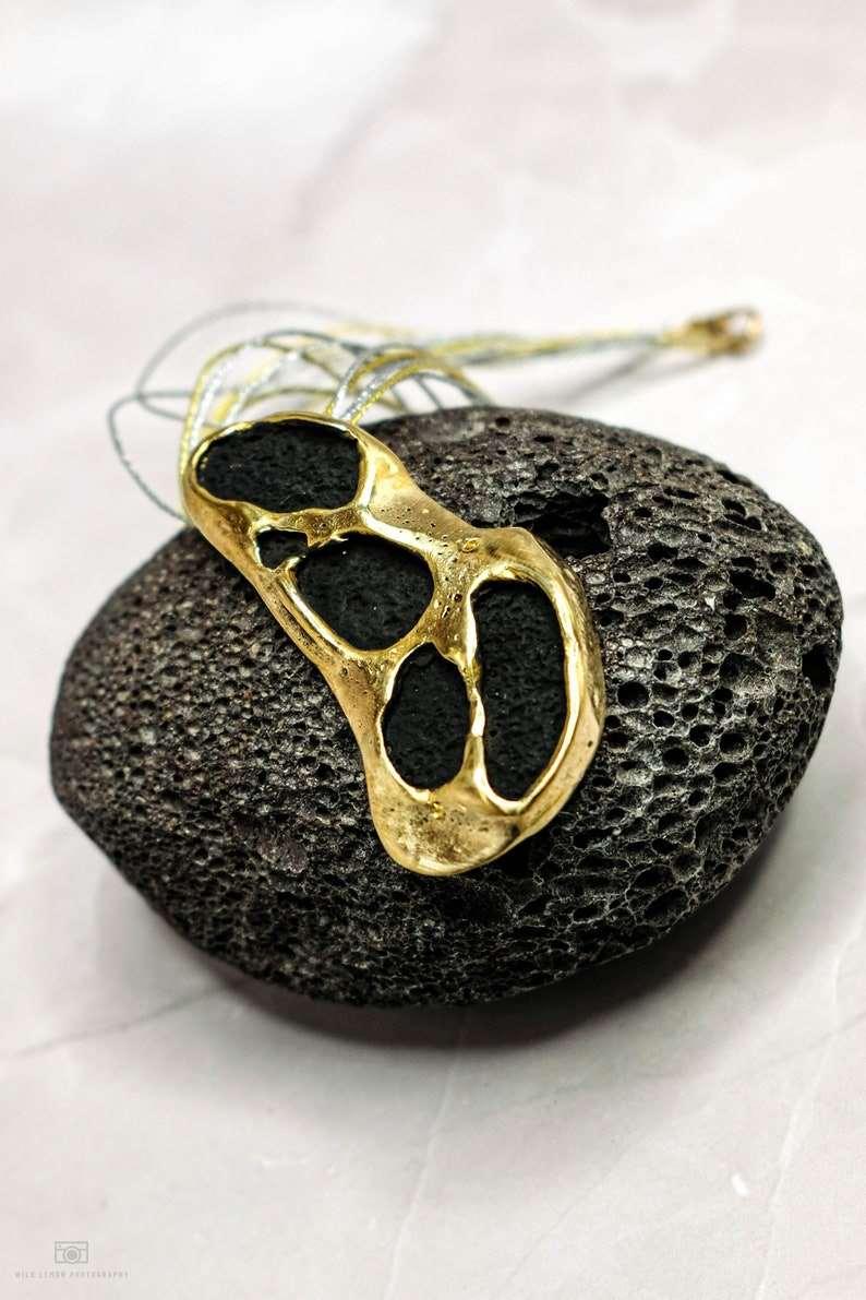 il_794xN.5678261676_747l_e203c75e-f8ce-4163-b2e6-5fcf2c6e5aee - YuuJewels
