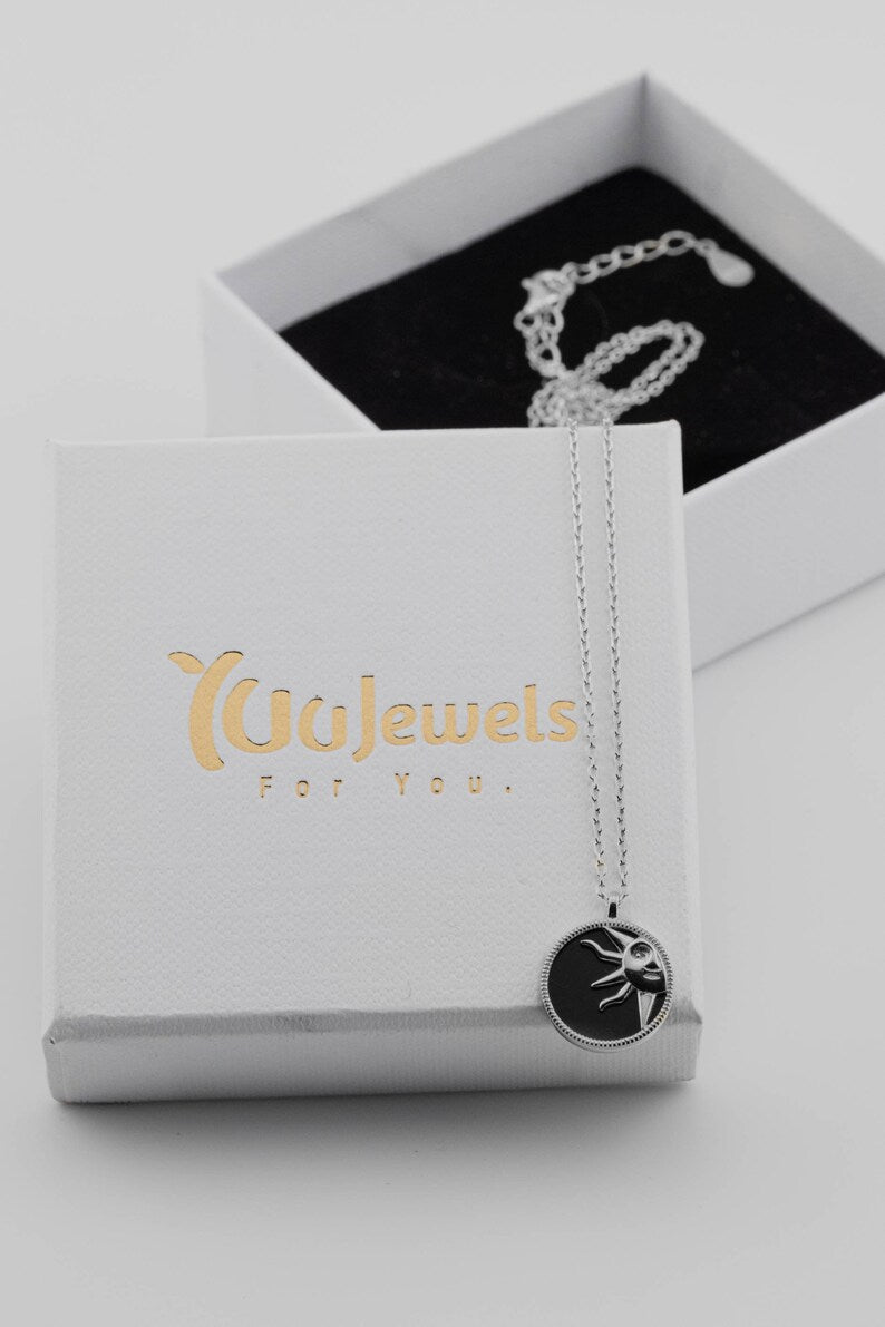 il_794xN.5678744479_lou6 - YuuJewels