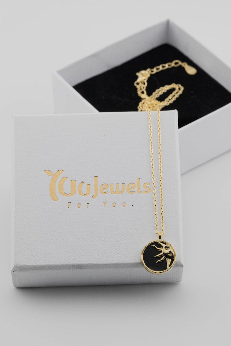 il_794xN.5678744483_l9m6 - YuuJewels