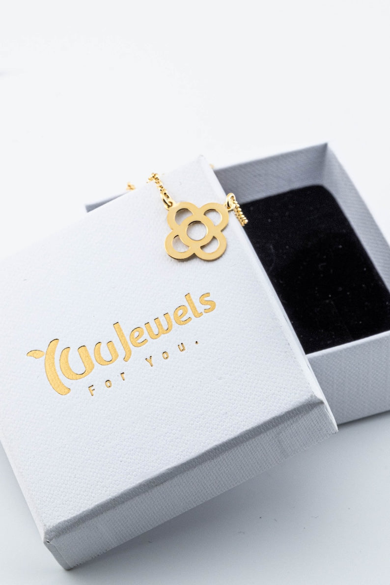 il_794xN.5701098649_jw3c - YuuJewels
