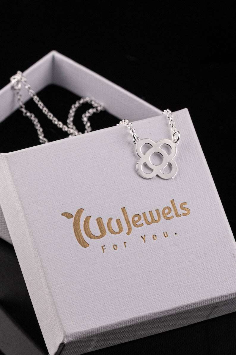 il_794xN.5701098651_dsej_e3ad6e07-d94e-48f6-870e-630367c64131 - YuuJewels