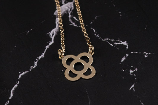 il_794xN.5701098653_ga0v - YuuJewels