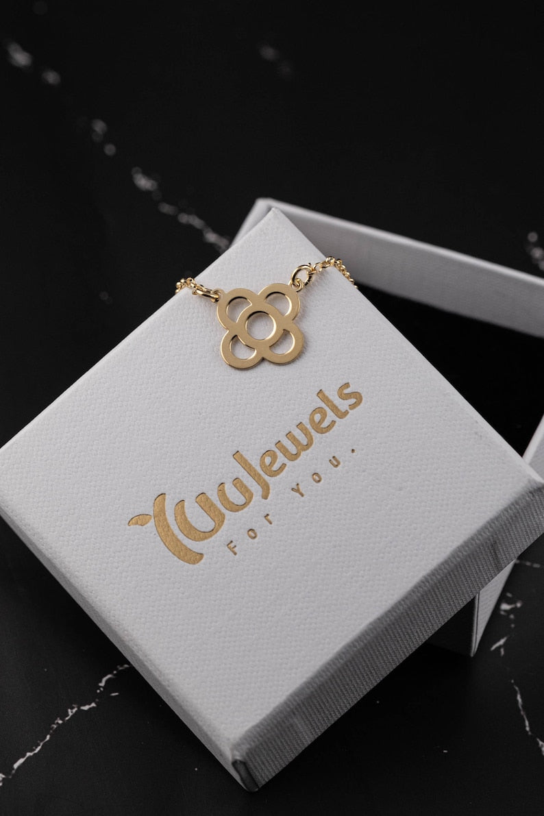 il_794xN.5701098655_8u32 - YuuJewels