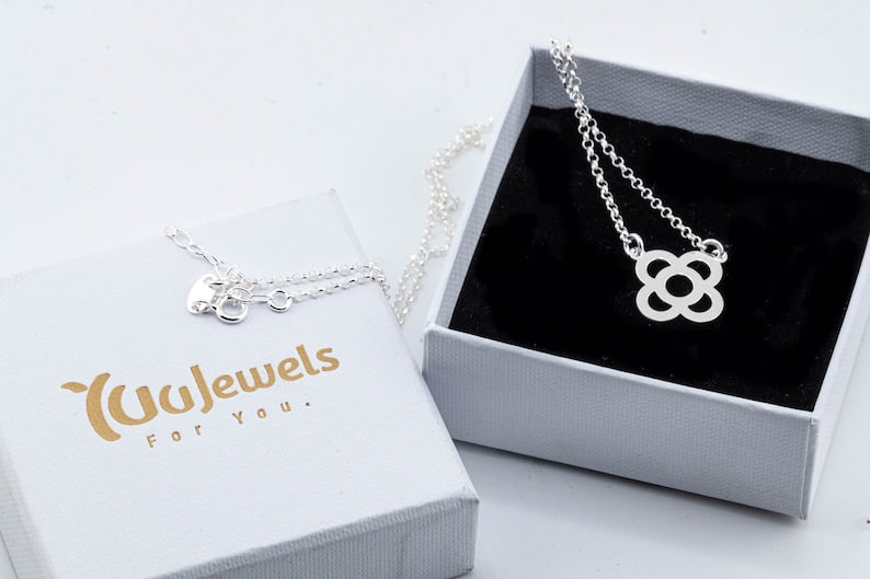 il_794xN.5701098657_tsgb - YuuJewels