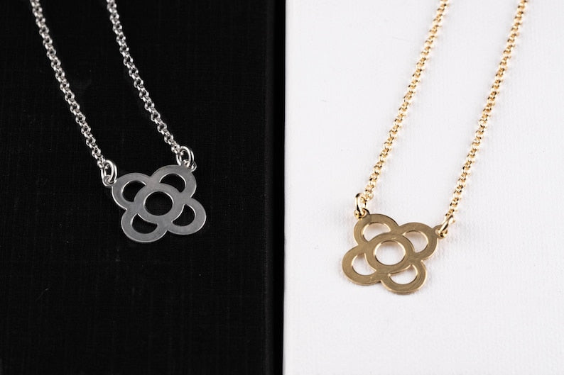 il_794xN.5701099143_q19z - YuuJewels