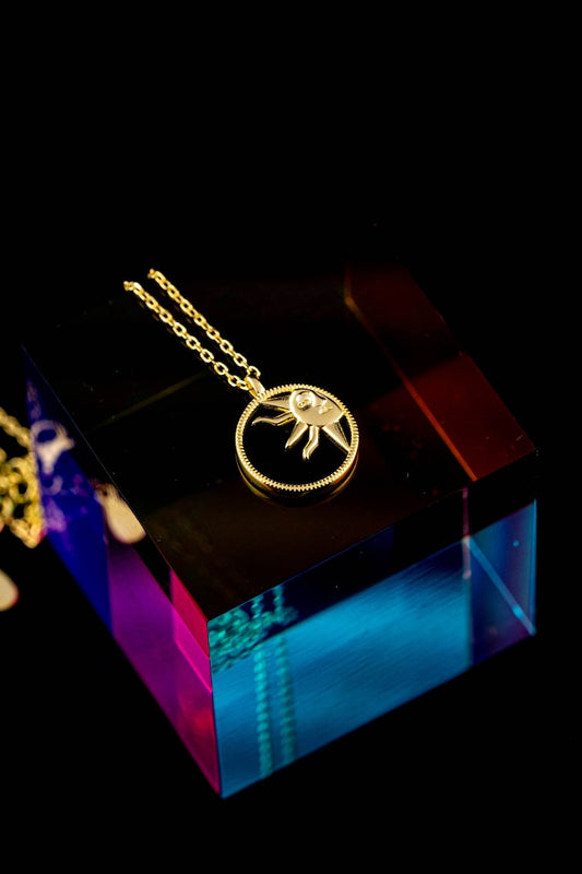 il_794xN.5725283181_4lyd - YuuJewels