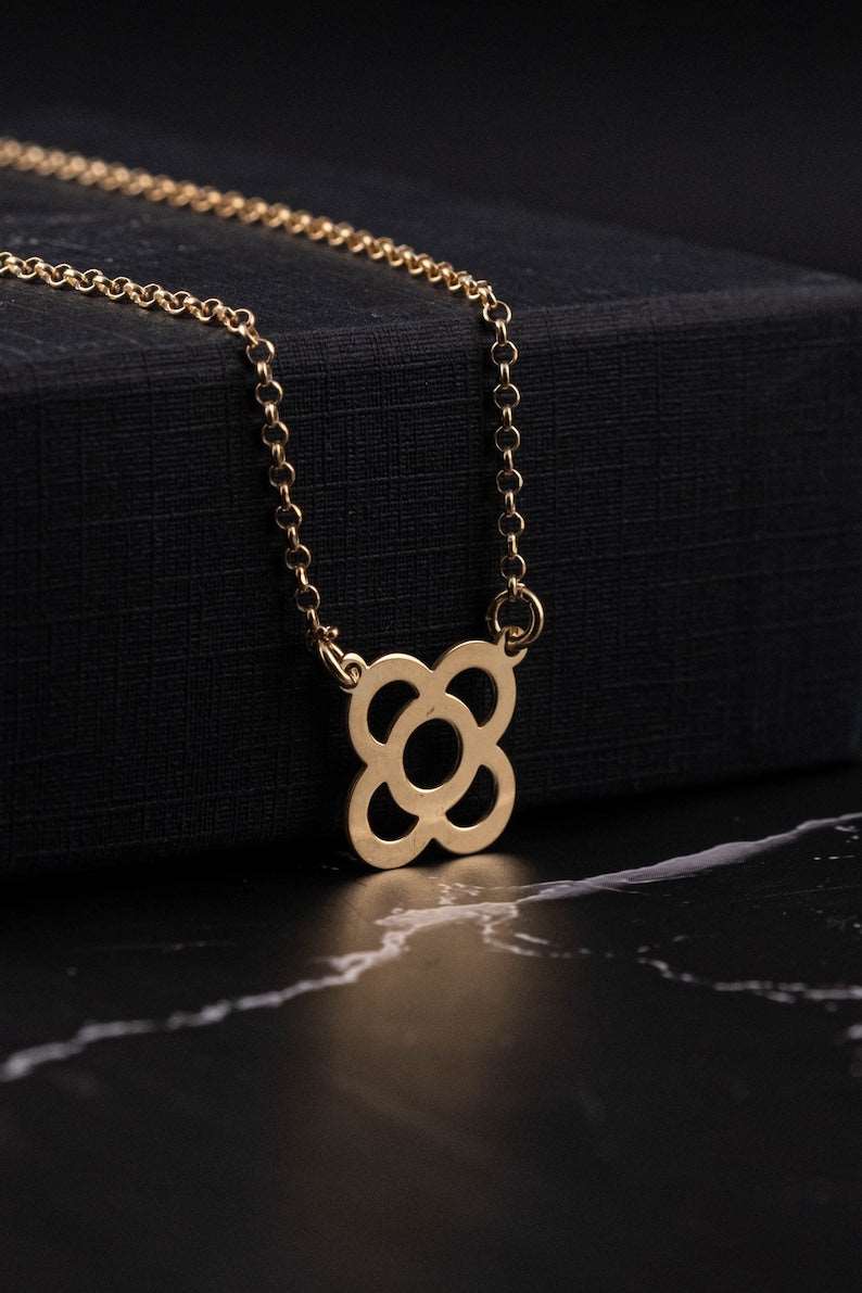 il_794xN.5726305351_a3bf_c6a30fc9-ccdd-44ac-9bad-66847a6f6231 - YuuJewels