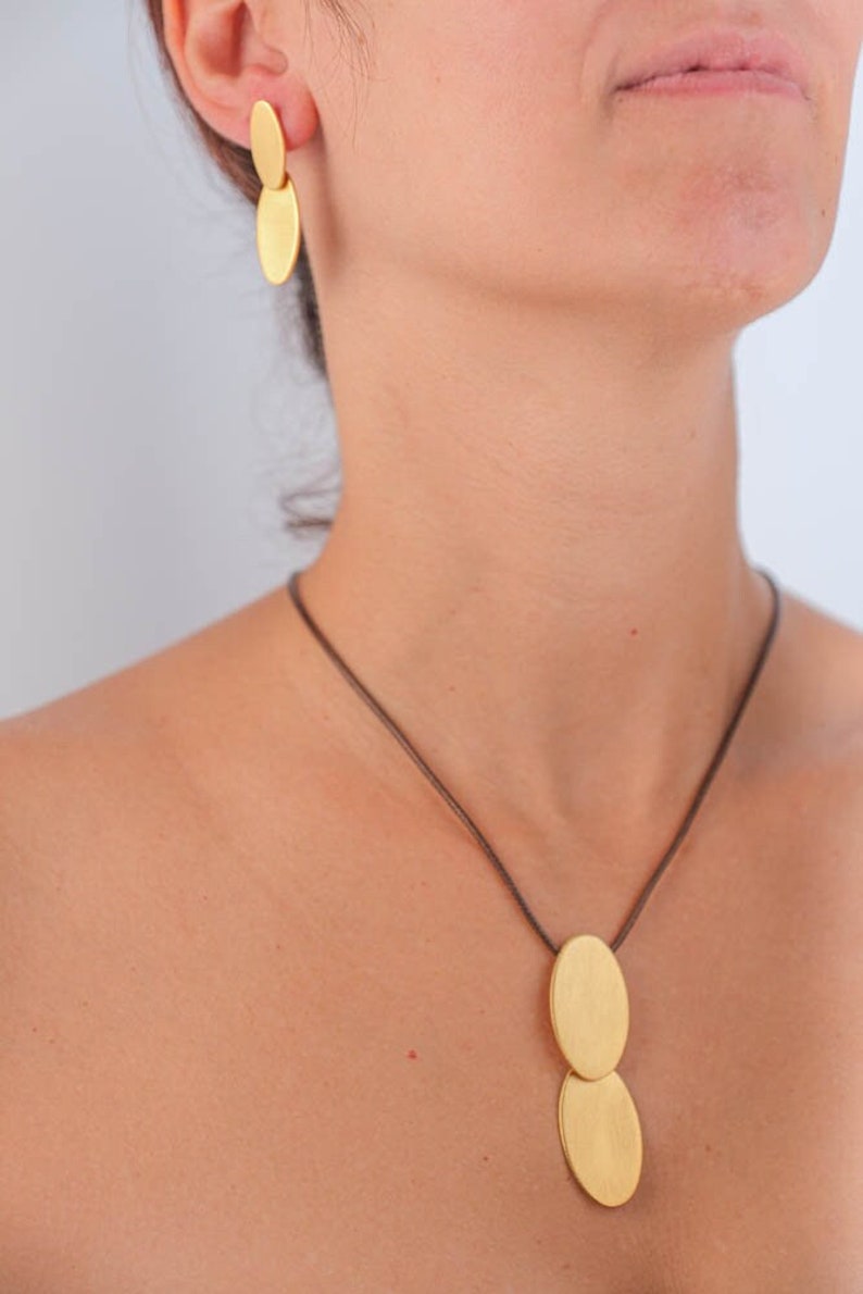 il_794xN.5726310817_eboo - YuuJewels