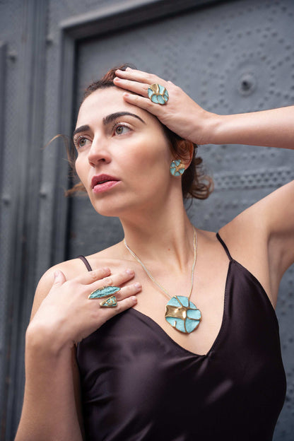 02yuu_doribarranco-72_717683e7-29e0-486c-9de8-218b95e634a5 - YuuJewels