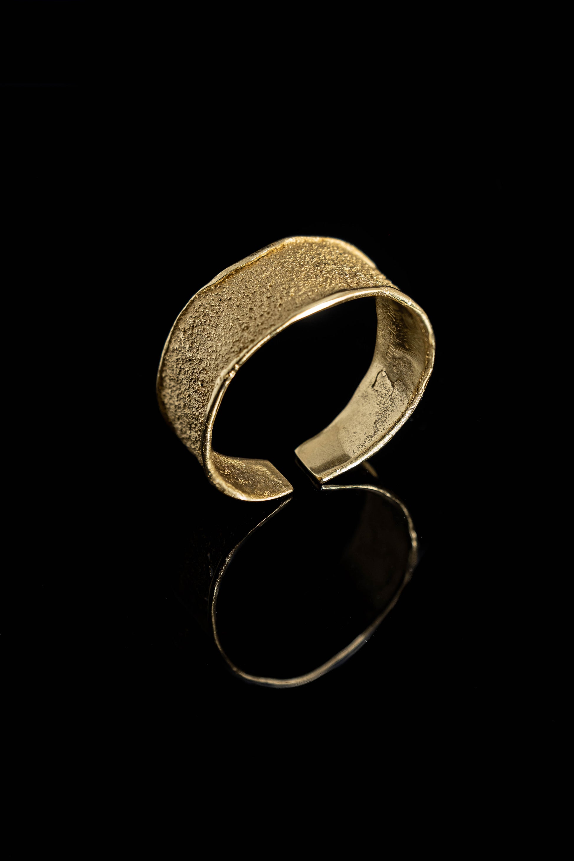 18K-Aurum-Circulus-Bracelet-YuuJewels-51427331572049 - YuuJewels