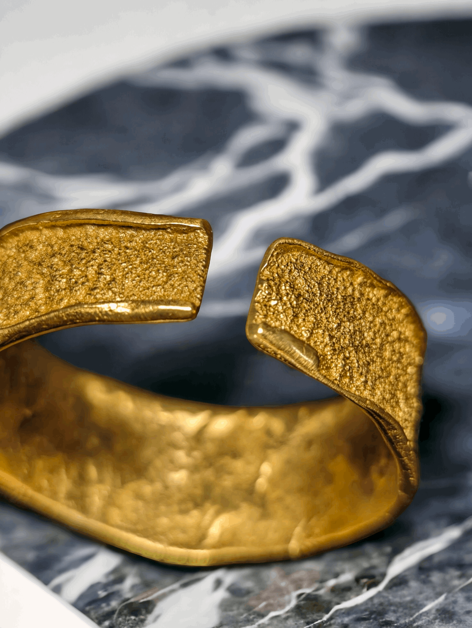 18K-Aurum-Circulus-Bracelet-YuuJewels-53402918584657 - YuuJewels