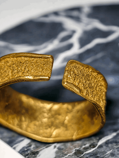 18K-Aurum-Circulus-Bracelet-YuuJewels-53402918584657 - YuuJewels