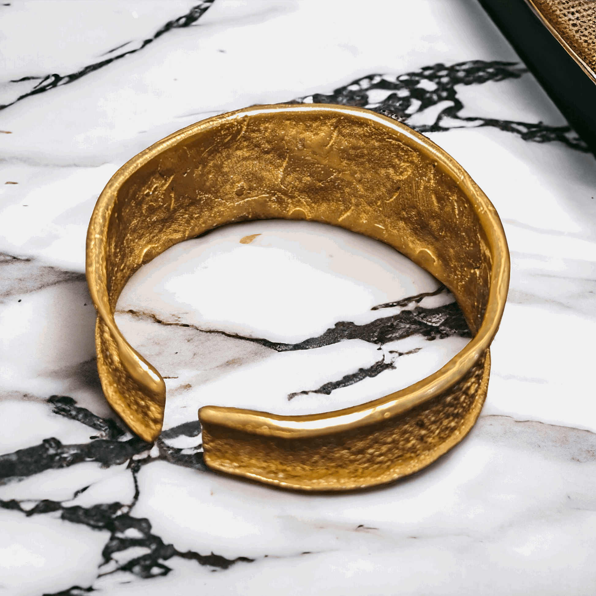 18K-Aurum-Circulus-Bracelet-YuuJewels-53402922090833 - YuuJewels