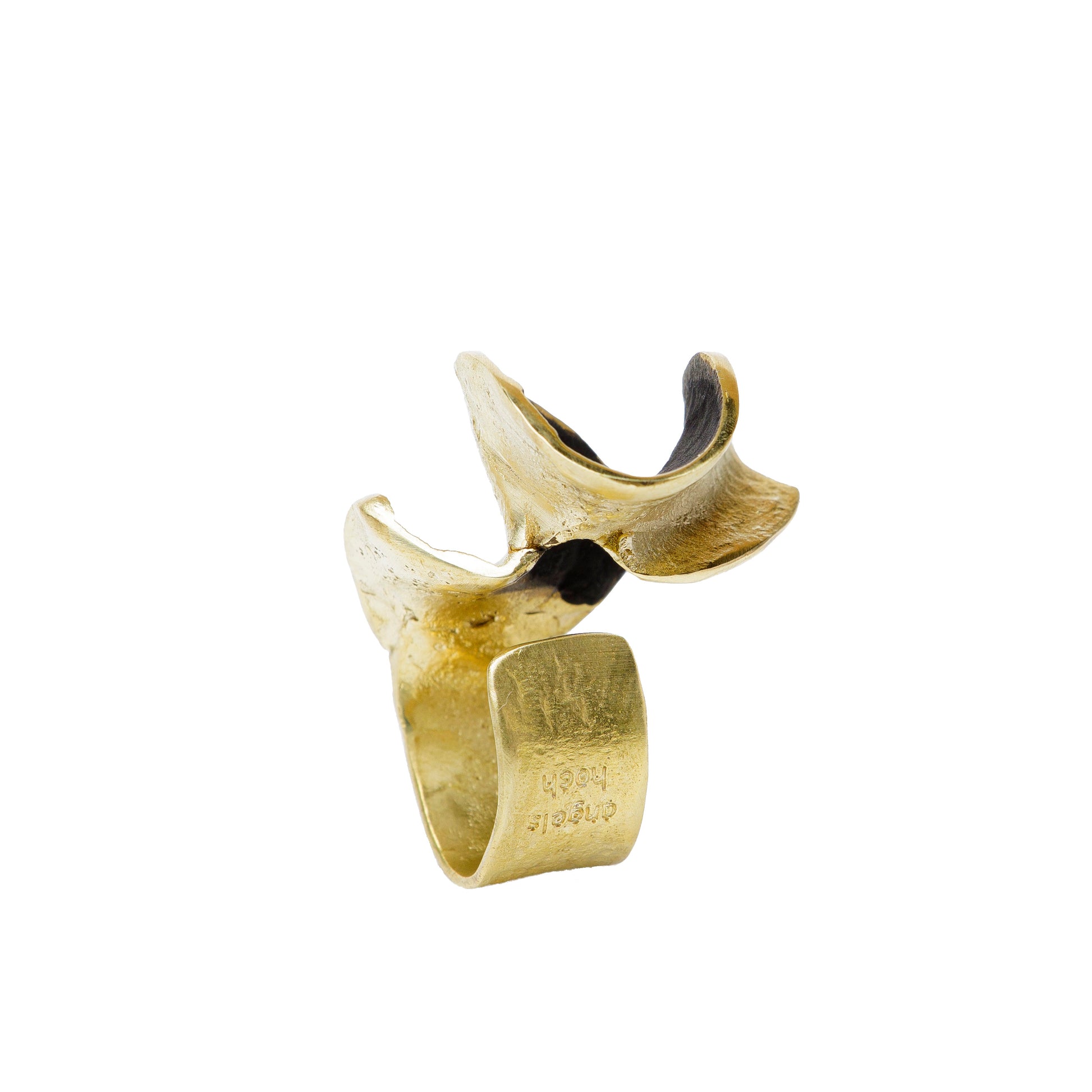 Aurum-Unda-Ring-53402592182609 - YuuJewels
