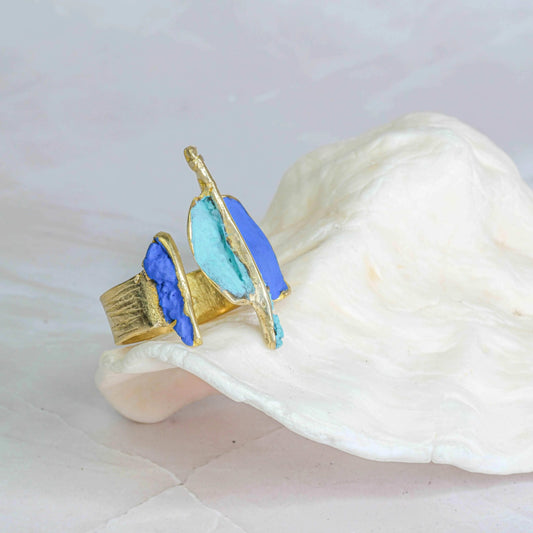 AHA40-1_52a2001c-2cae-4595-b6d1-9cfb8cb6f867 - YuuJewels