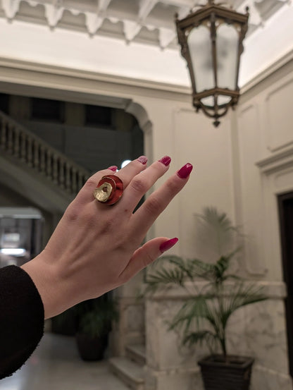 Aurum-Florentia-Ring-YuuJewels-58720299352401 - YuuJewels