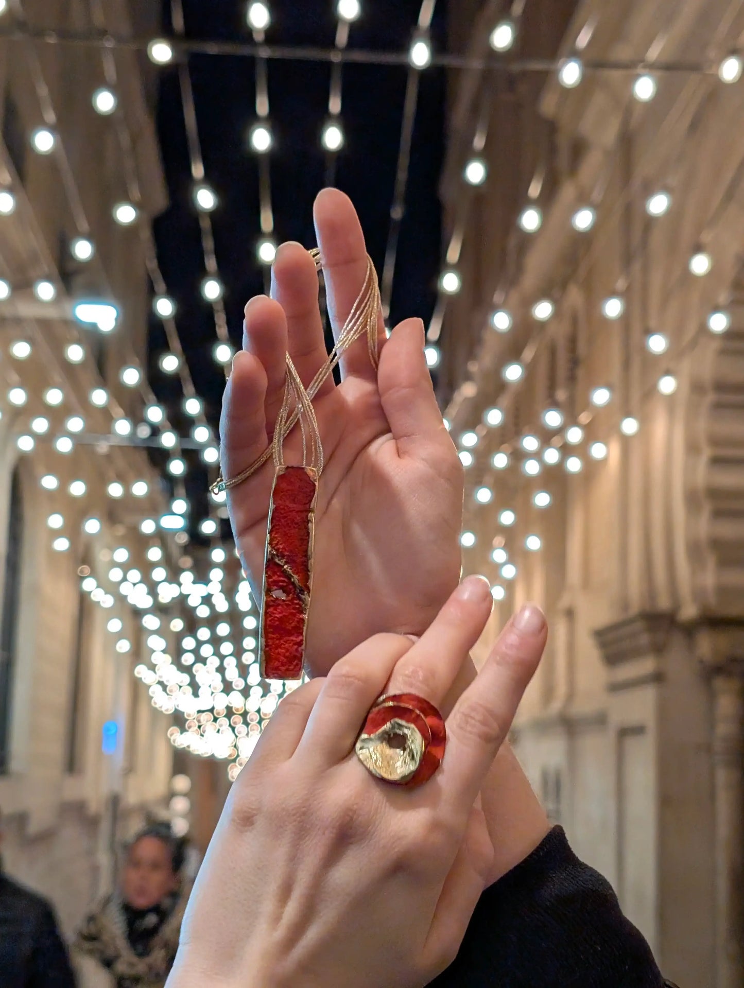 Aurum-Florentia-Ring-YuuJewels-58720299385169 - YuuJewels