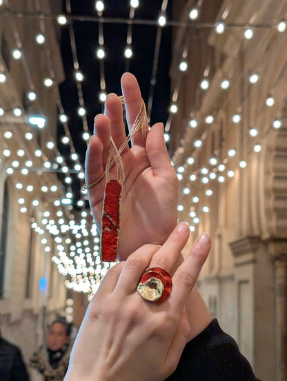 Aurum-Florentia-Ring-YuuJewels-58720299385169 - YuuJewels