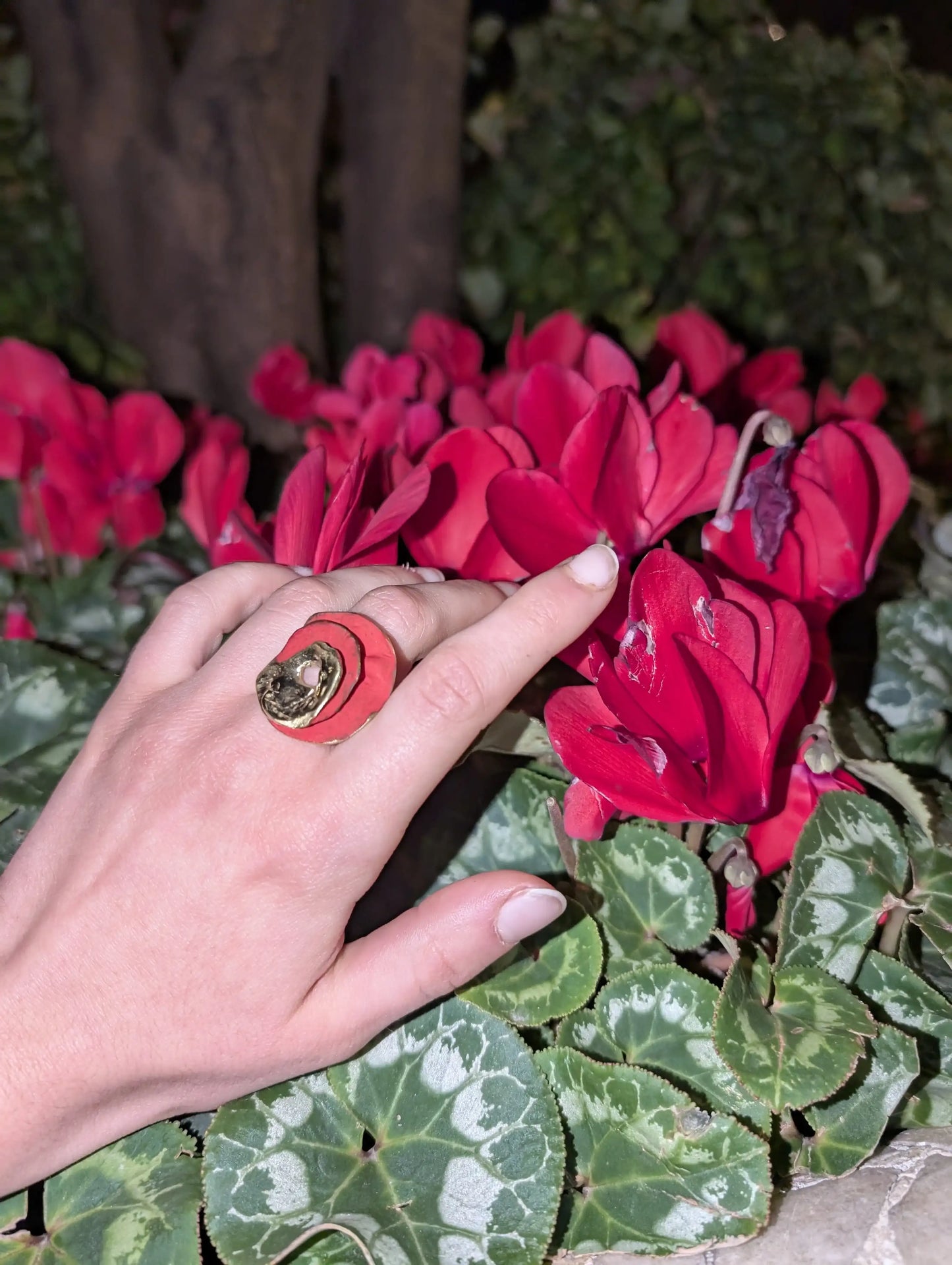 Aurum-Florentia-Ring-YuuJewels-58720299417937 - YuuJewels