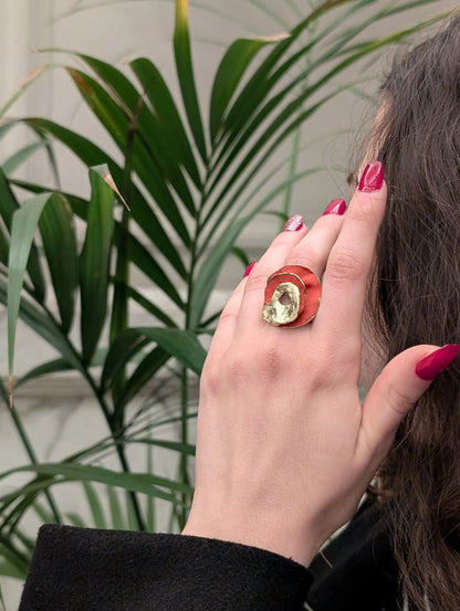 Aurum-Florentia-Ring-YuuJewels-58720299450705 - YuuJewels