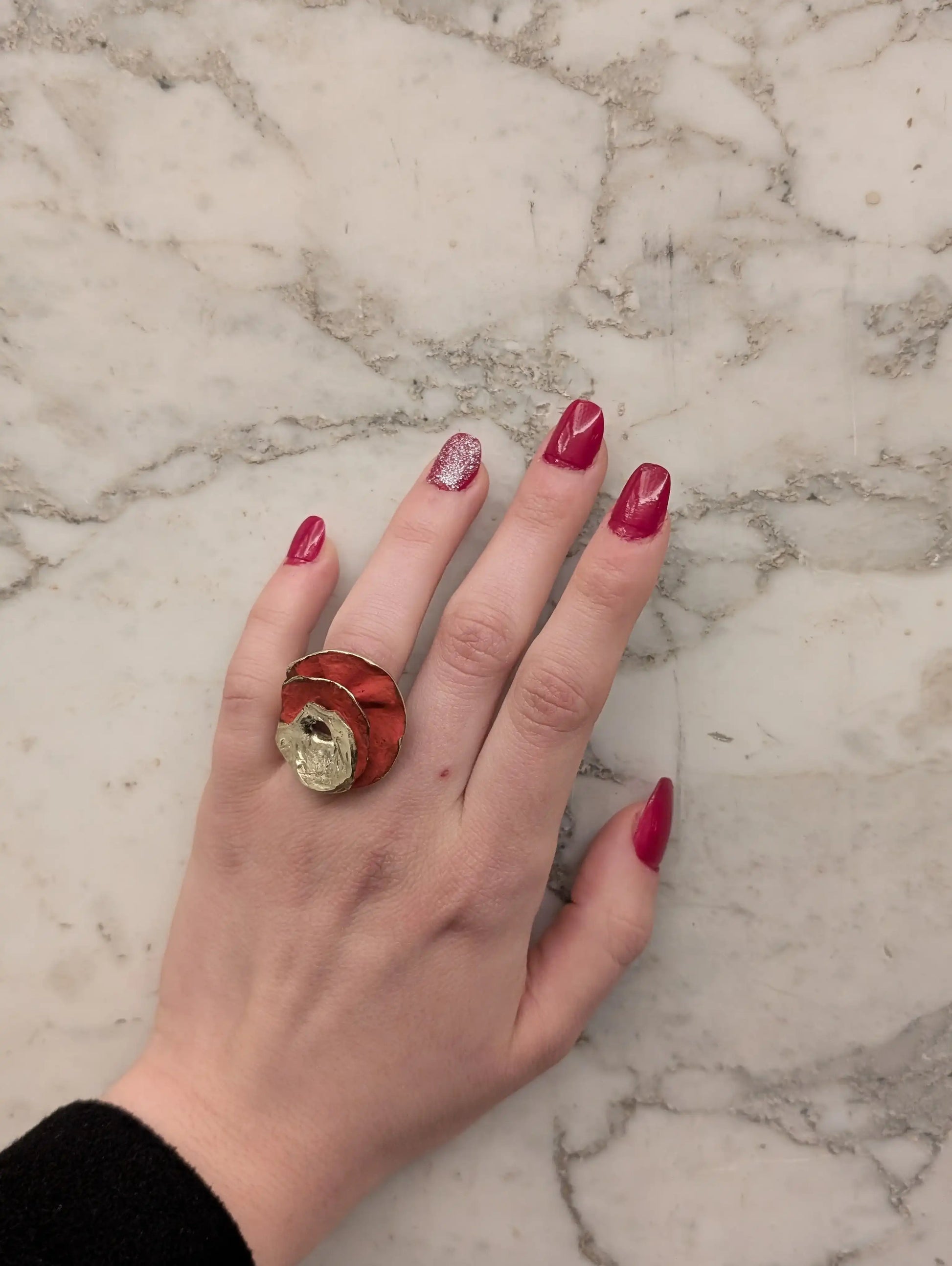 Aurum-Florentia-Ring-YuuJewels-58720299483473 - YuuJewels