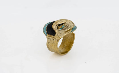 Aurum-Florentia-Ring-YuuJewels-58720479740241 - YuuJewels